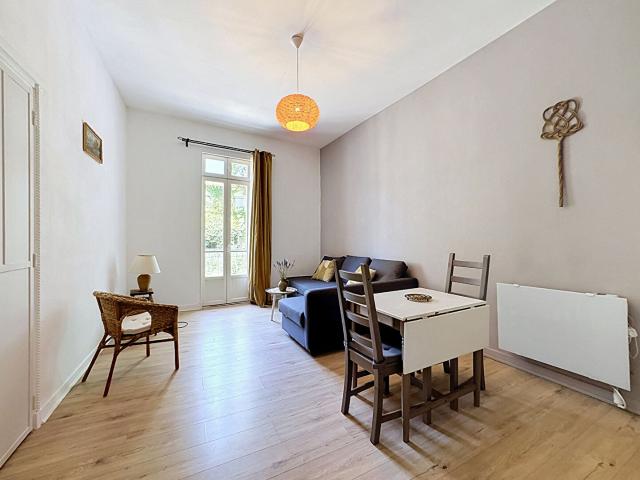 Appartement location à Avignon