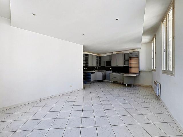 Appartement location à Avignon
