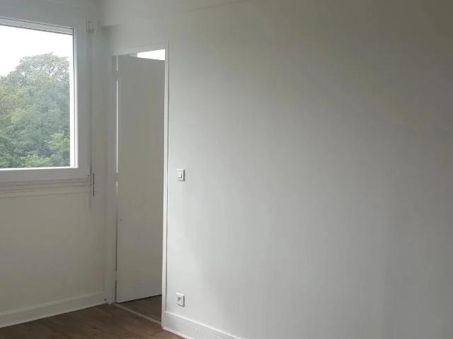 Appartement vente à Fontainebleau, Avon
