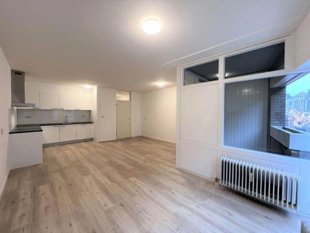 Appartement te huur in Centrum, Arnhem