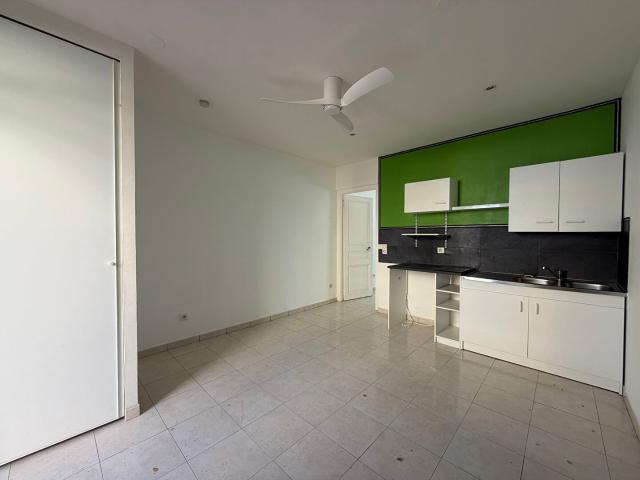 Appartement location à Montpellier, Balaruc-les-bains