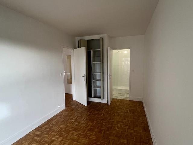Appartement location à L'Haÿ-les-Roses, Cachan