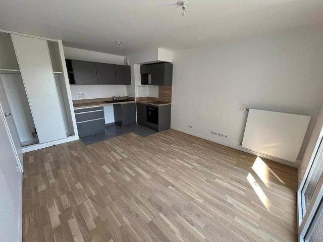 Appartement location à Nanterre, Rueil-malmaison