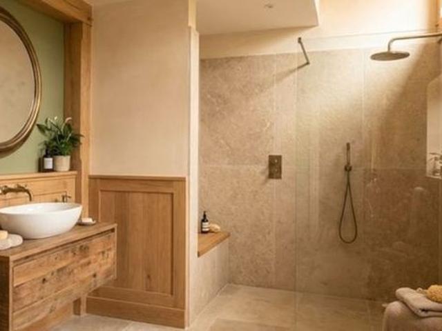 Appartement vente à Tours, Ballan-miré