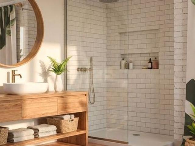 Appartement vente à Bayonne