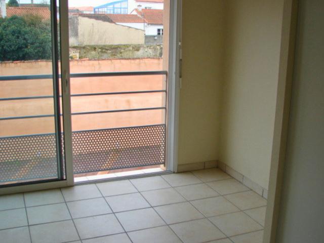 Appartement location à Les Sables-d'Olonne, Beauvoir-sur-mer