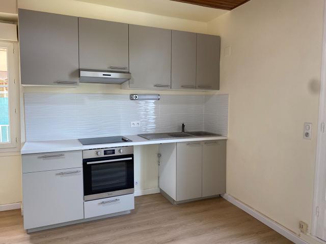 Appartement location à Béziers, Bédarieux