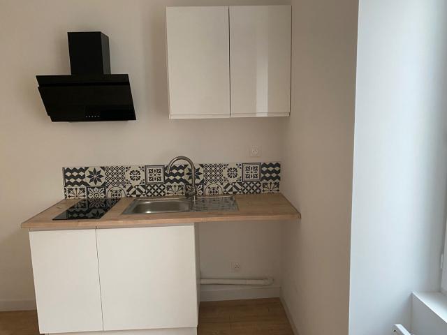 Appartement location à Béziers, Bédarieux