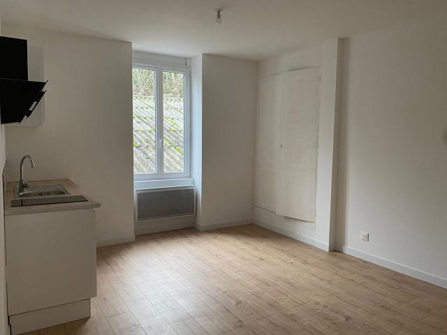 Appartement location à Béziers, Bédarieux