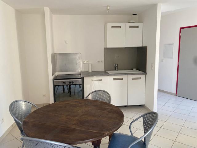 Appartement location à Béziers, Bédarieux