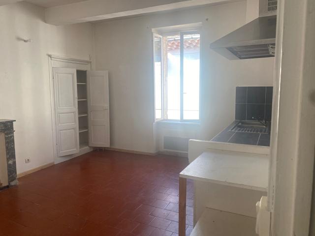Appartement location à Béziers, Bédarieux