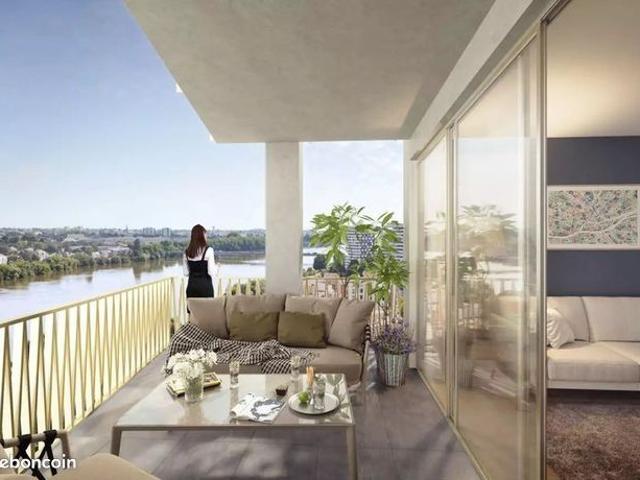 Appartement vente à Le Raincy, Neuilly-sur-marne