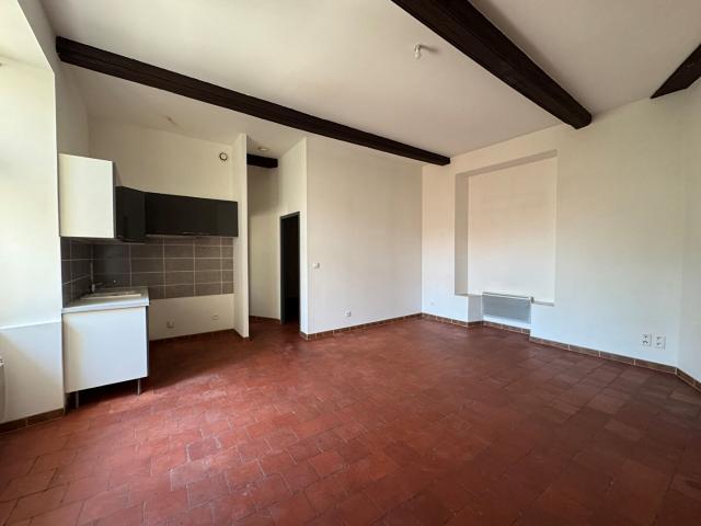 Appartement location à Nîmes, Bezouce