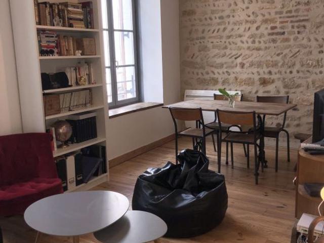 Appartement location à Bourg-en-Bresse, Bourg-en-bresse