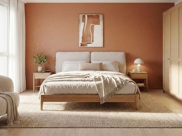 Appartement vente à Brest, Bretagne