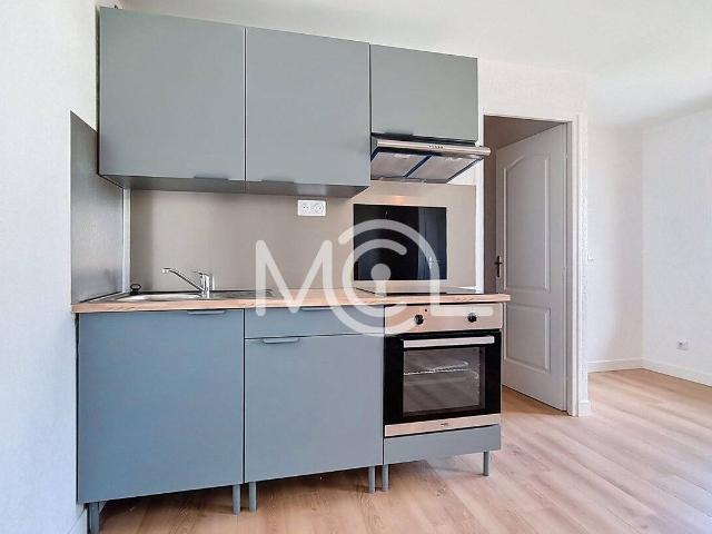 Appartement location à Coubert, Seine-et-Marne