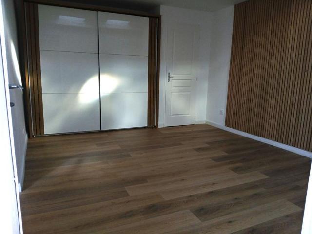 Appartement location à Brignoles