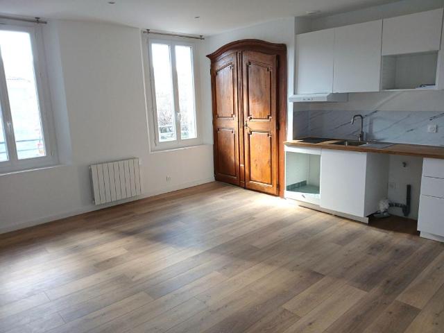 Appartement location à Brignoles, Carcès