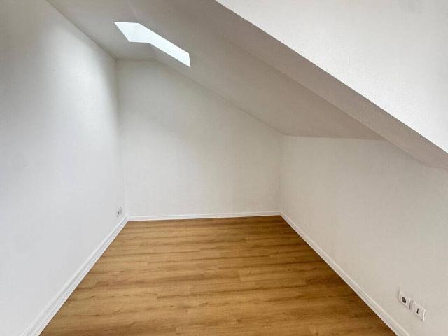 Appartement location à Lyon, Métropole de Lyon