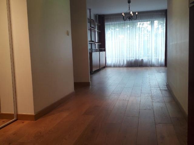 Appartement location à Évry, Brunoy