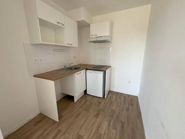 Appartement location à Verville, Bruyères-le-Châtel