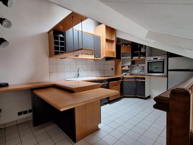 Appartement location à Nogent-sur-Marne, Bry-sur-marne