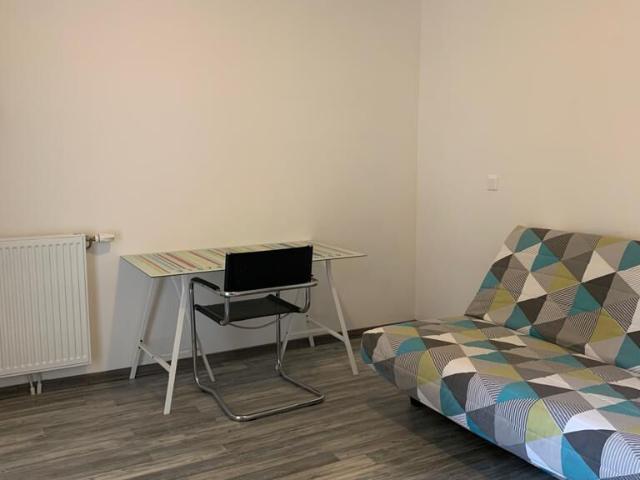Appartement location à Torcy, Bussy-saint-georges