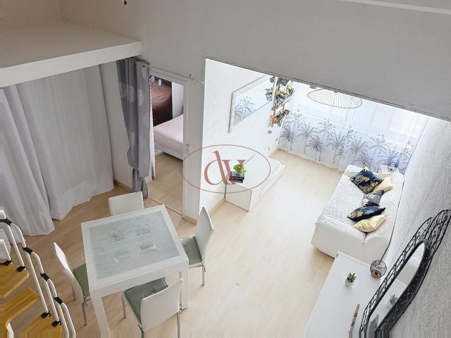 Appartement vente à Céret, Saint-cyprien