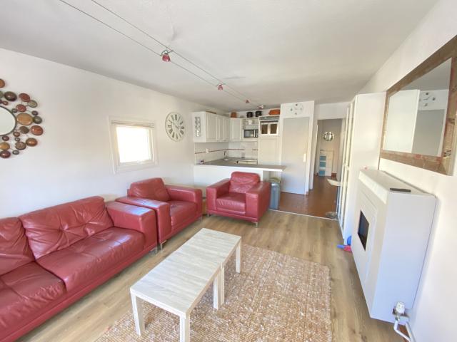 Appartement location à Béziers, Agde
