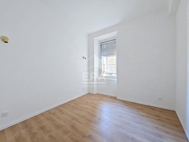 Appartement location à Val-de-Briey, Haucourt-moulaine