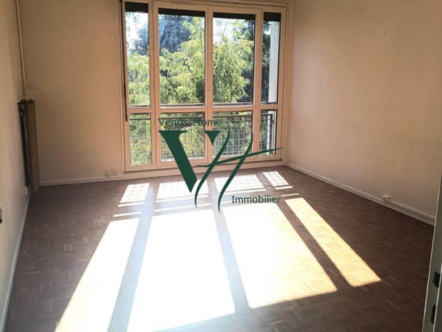 Appartement vente à Péronne, Fresnes-mazancourt