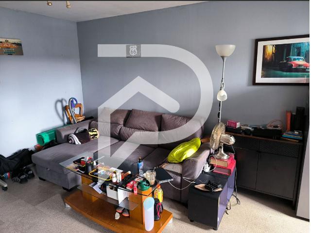 Appartement vente à Cambrai
