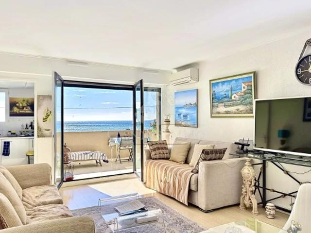 Appartement vente à Grasse, Cannes