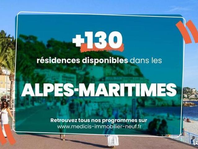 Appartement vente à Grasse, Cannes