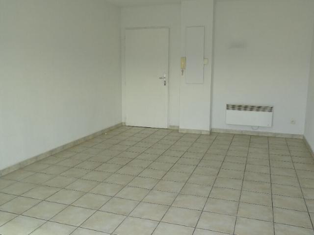 Appartement location à Carcassonne
