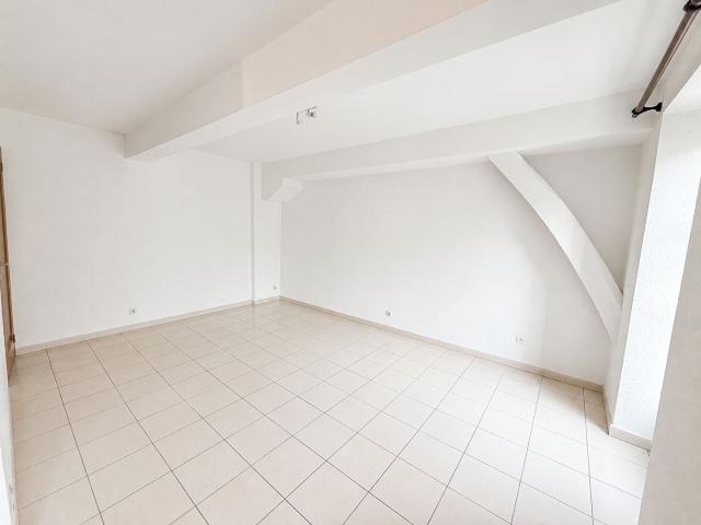 Appartement location à Carcassonne