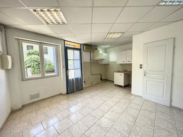 Appartement location à Ajaccio, Cargèse
