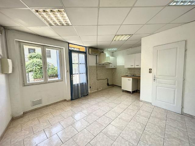 Appartement location à Ajaccio, Cargèse