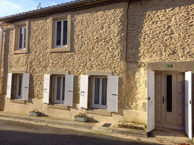 Appartement location à Carcassonne, Carlipa