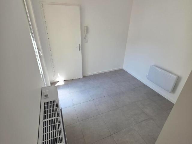 Appartement location à Albi, Carmaux