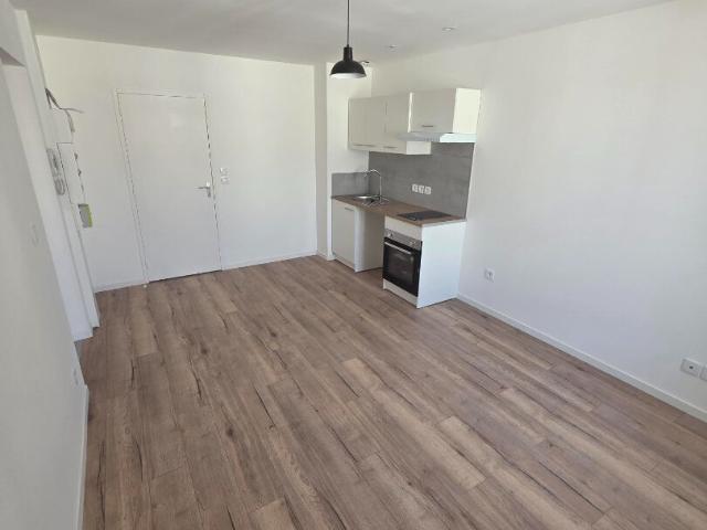 Appartement location à Albi, Carmaux