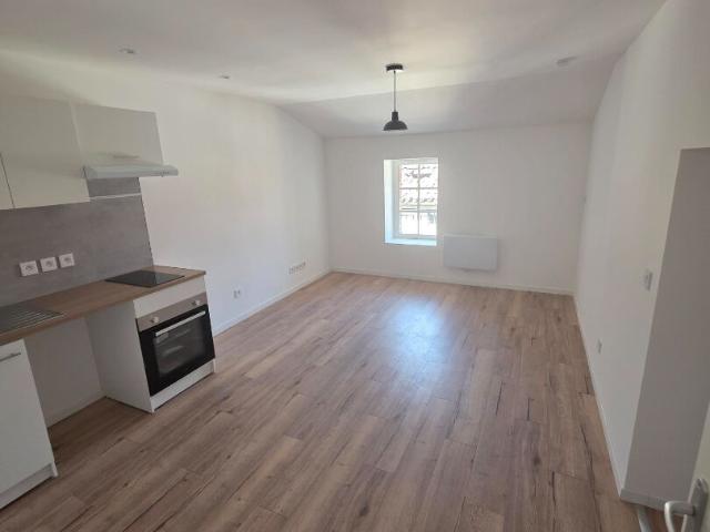 Appartement location à Albi, Carmaux