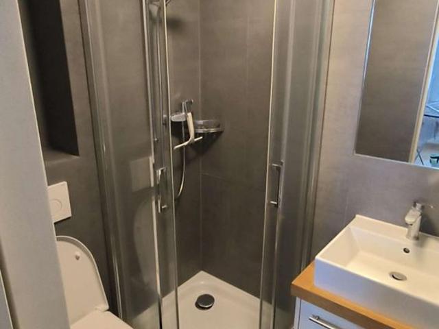 Apartment mieten in Carouge (GE)