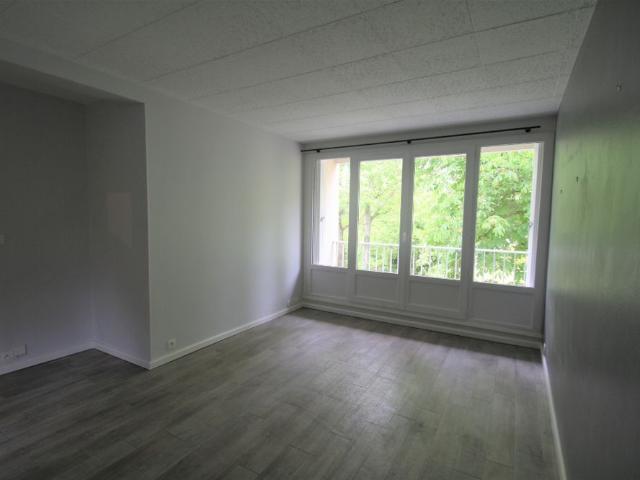 Appartement location à Saint-Germain-en-Laye, Carrières-sur-seine