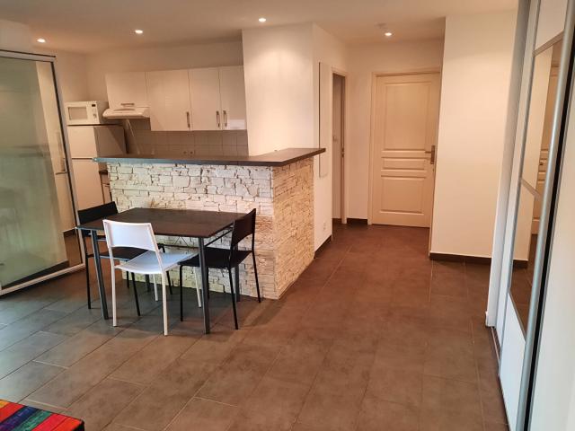 Appartement location à Toulouse, Saint-alban