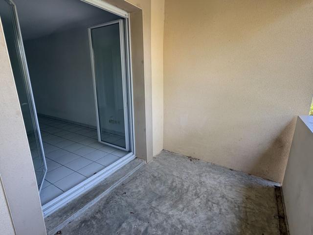 Appartement location à Carcassonne, Castelnaudary