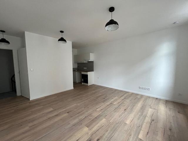 Appartement location à Carcassonne, Castelnaudary