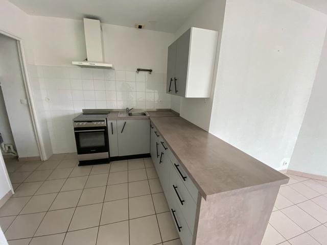 Appartement location à Carcassonne, Castelnaudary