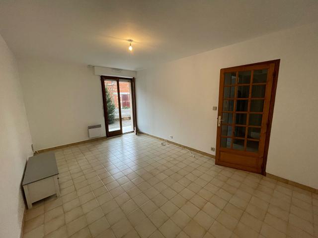 Appartement location à Carcassonne, Castelnaudary