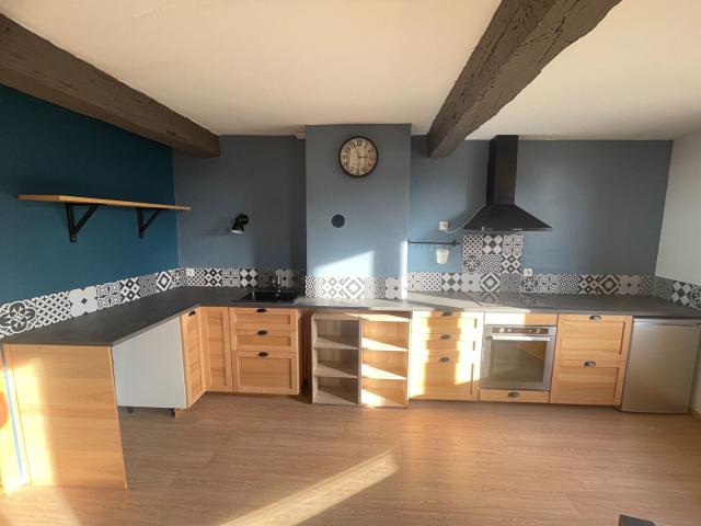 Appartement location à Carcassonne, Castelnaudary